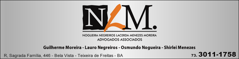 Guilherme Moreira Alves Marques