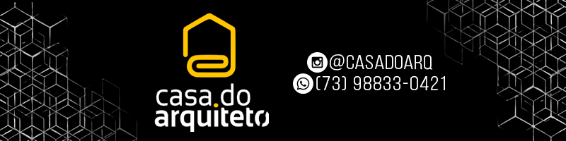 Casa do Arquiteto 