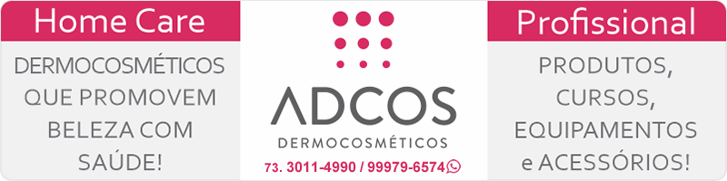ADCOS Dermocosméticos 