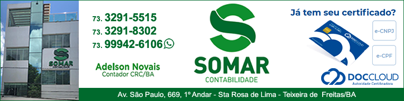 Somar Contabilidade 