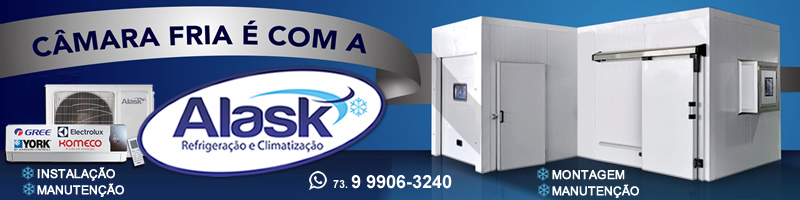 Alask 
