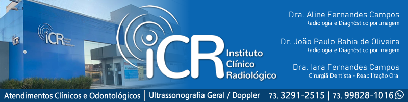 Clínica ICR 