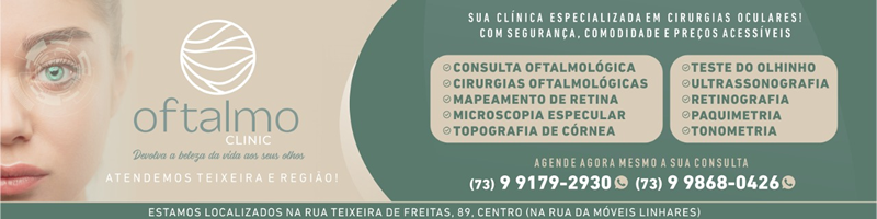 OftalmoClinic 