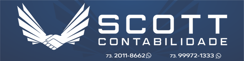 Scott Contabilidade 