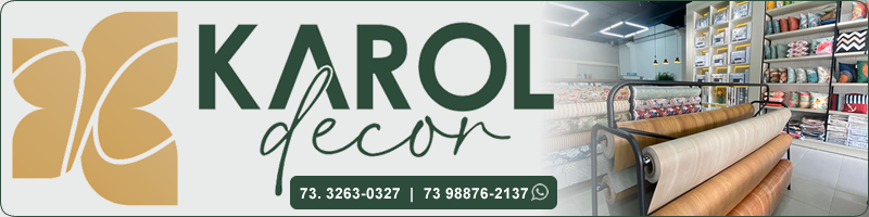 Karol Decor 