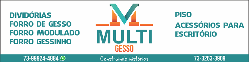 Multi Gesso 