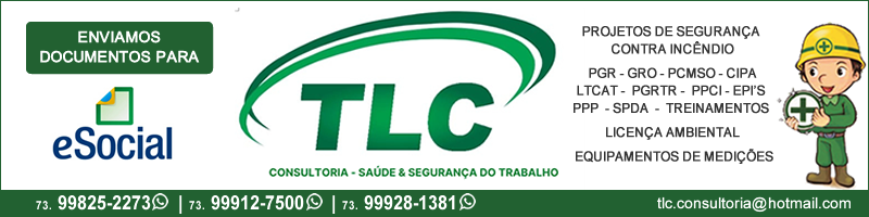 TLC Consultoria 