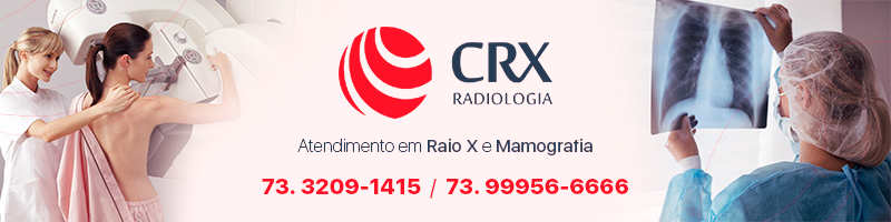 CRX Radiologia 