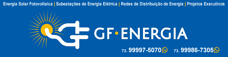 GF Energia 