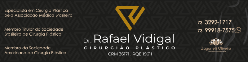 Rafael Vidigal 