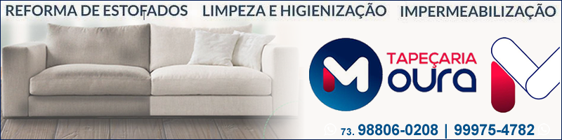 Tapeçaria Moura 