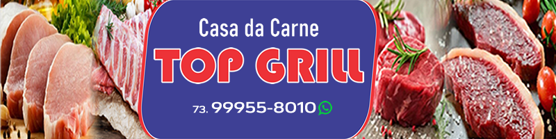 Casa da Carne Top Grill 