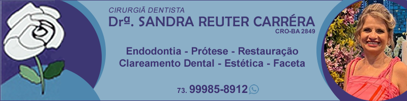 Sandra Reuter Carréra 