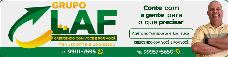 Grupo Claf Transportadora e Logística 