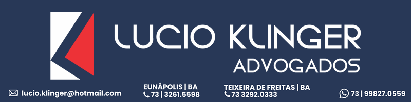 Lúcio Klinger Advogados 