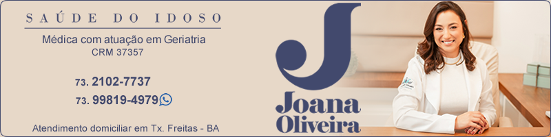 Joana Azevedo Oliveira 