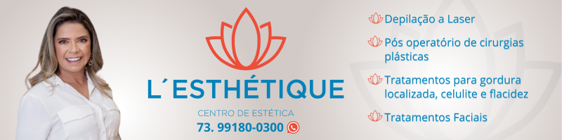 Lesthétique Centro de Estética 