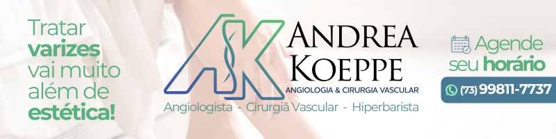 Andréa Koeppe 