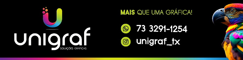 Unigraf Gráfica 