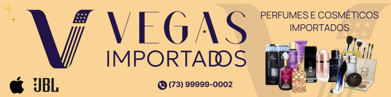 Vegas Importados 