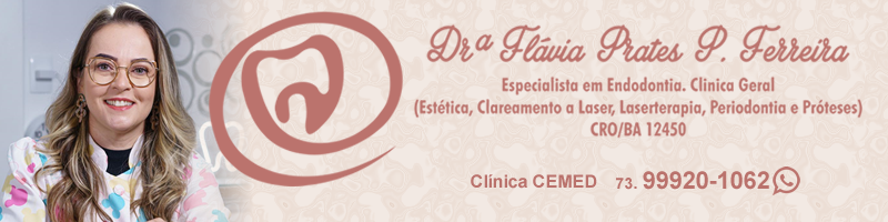 Flávia Prates 
