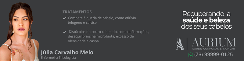 Júlia Carvalho Melo 