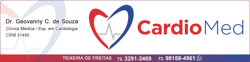 CardioMed 