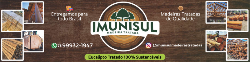Imunisul Madeira Tratada 