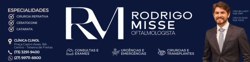 Rodrigo Misse 