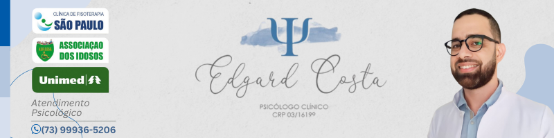 Edgard Costa 