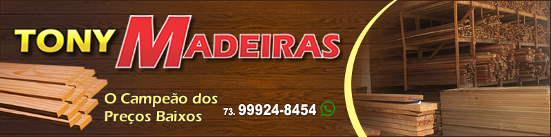 Tony Madeiras 