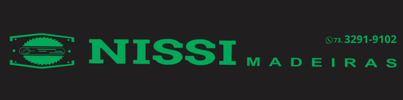 Nissi Madeiras 