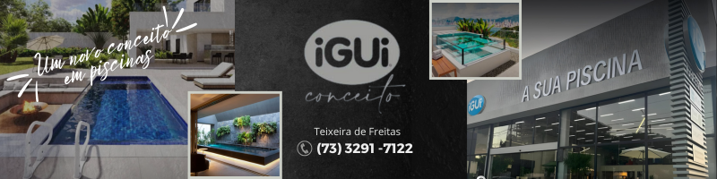 iGUi Conceito 