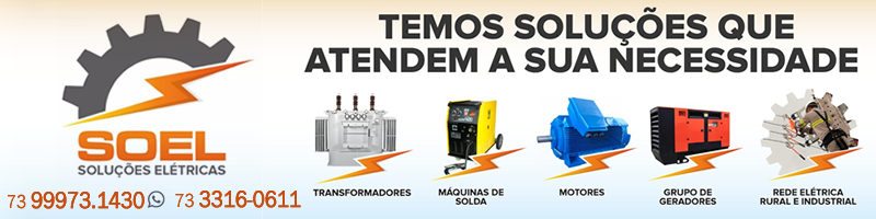SOEL Soluções Elétricas 
