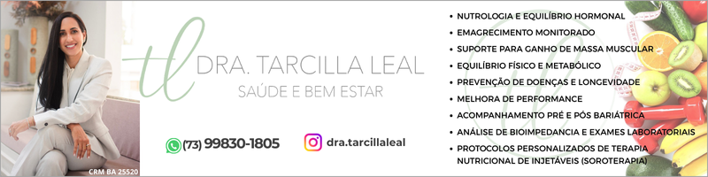 Tarcilla Leal 