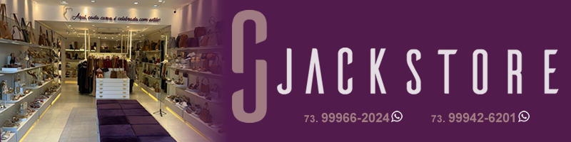 Jack Store 