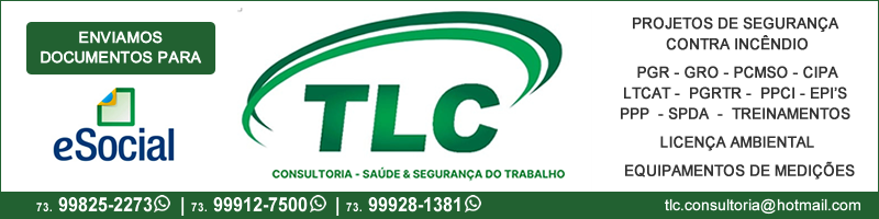 TLC Consultoria 