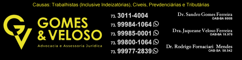 Jaqueane Veloso Ferreira 