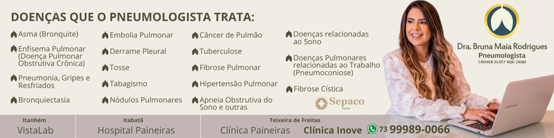 Bruna Maia Rodrigues 