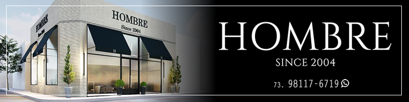 Hombre Moda Masculina 