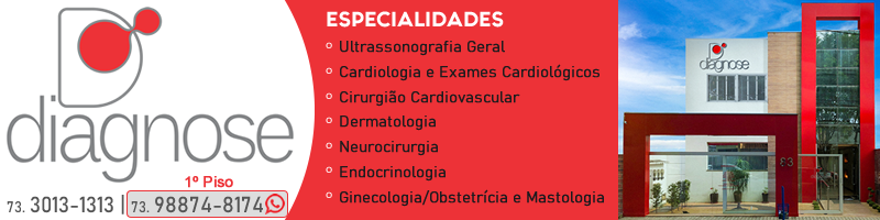 Clínica Diagnose 