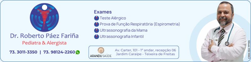 Roberto César Páez Fariña