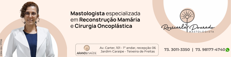 Rosicarla Dourado de Paula Pinto 