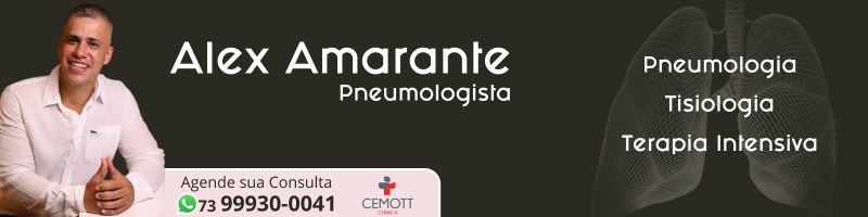 Alex Amarante Costa 
