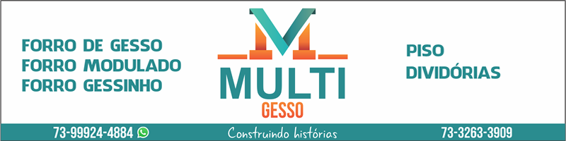 Multi Gesso 