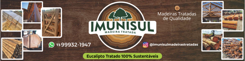 Imunisul Madeira Tratada 