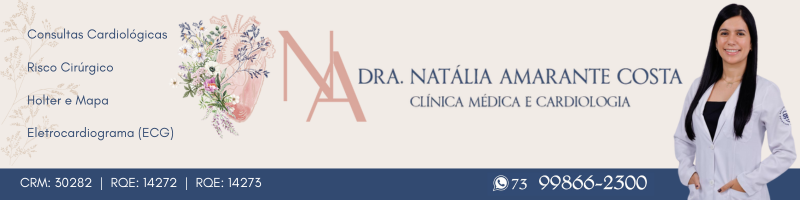 Natália Amarante Costa 