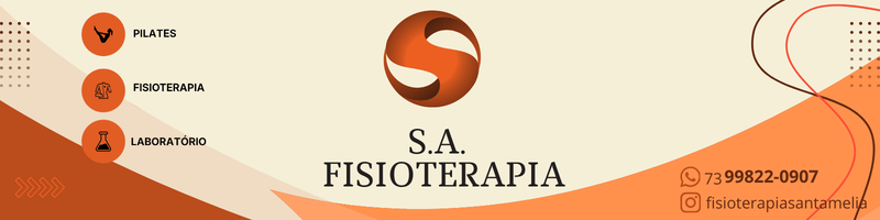 SA Fisioterapia