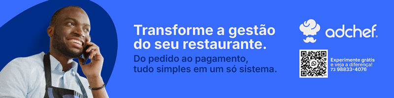 Adsoft Gestão Empresarial 