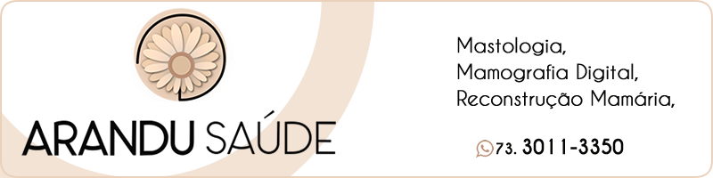 Arandu Saúde 